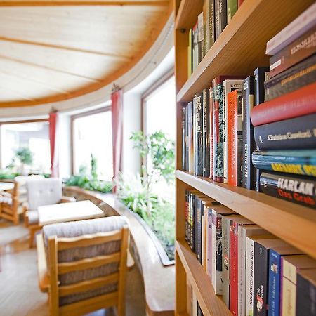 Gaestehaus Heimgarten Бад Виезее Екстериор снимка